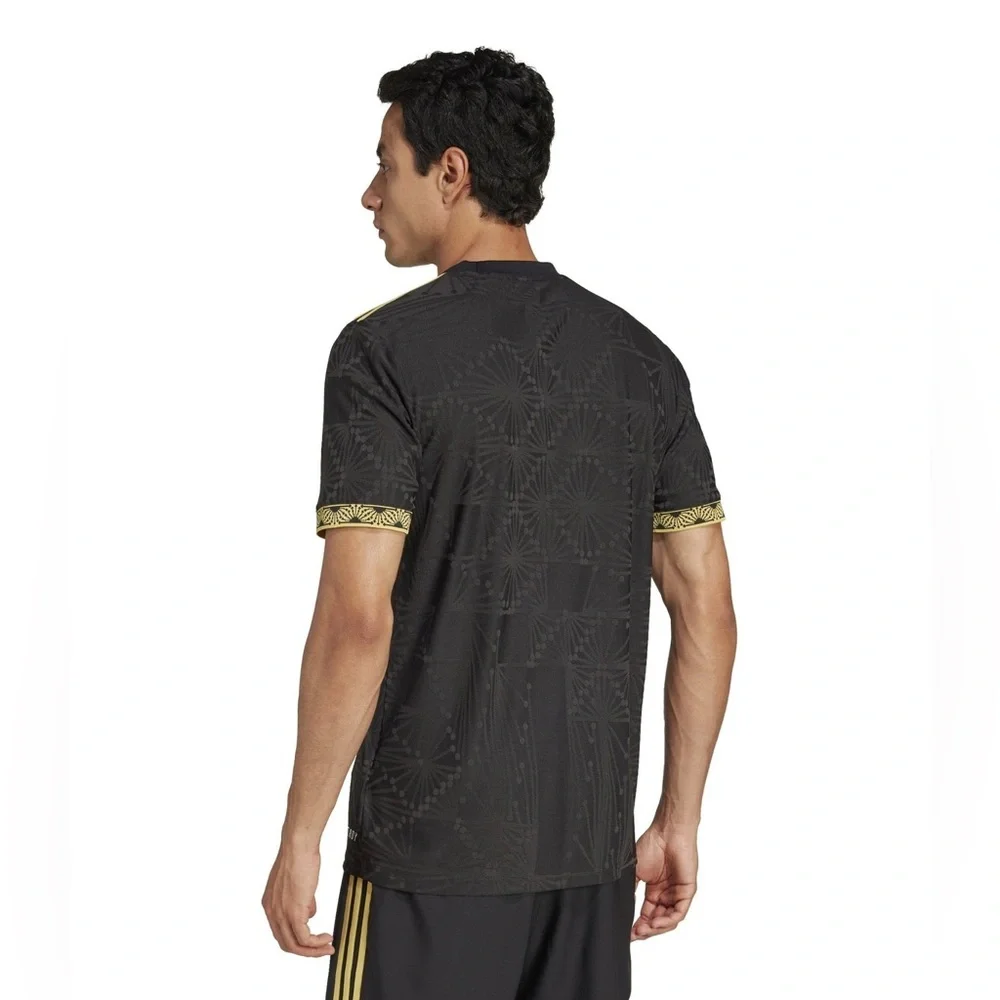 adidas men 2024